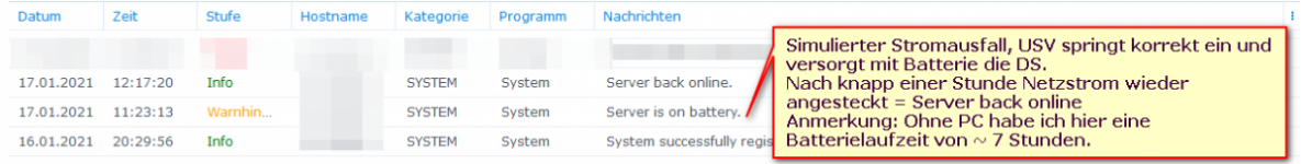 usv_60min_testlauf.png usv_60min_testlauf.png