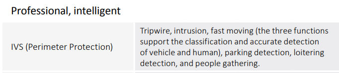 1611841608707.png 1611841608707.png