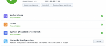 Bildschirmfoto 2021-01-28 um 18.33.12.png