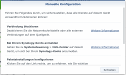 Bildschirmfoto 2021-01-28 um 18.32.28.png