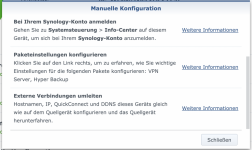 Bildschirmfoto 2021-01-28 um 18.32.40.png