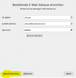 1611859099699.png 1611859099699.png