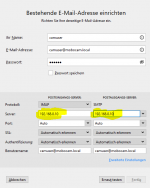 1611859223905.png 1611859223905.png