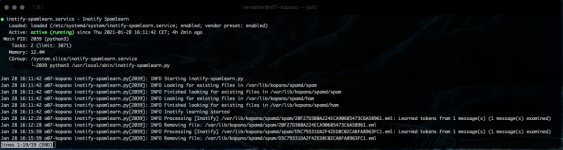 Bildschirmfoto 2021-01-28 um 20.19.24.png Bildschirmfoto 2021-01-28 um 20.19.24.png