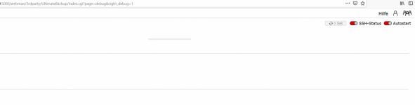 1611864799959.png 1611864799959.png