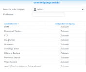 1611864992779.png 1611864992779.png