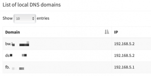 1611865288357.png 1611865288357.png