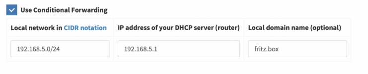 1611865325193.png 1611865325193.png