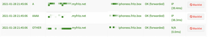 1611866818716.png 1611866818716.png