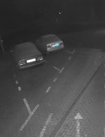 Foscam 220210126-002710-1611617230.mp4_snapshot_00.12_[2021.01.29_09.29.22]_LI (2).jpg