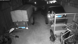 Foscam-Carport20210125-064051-1611553251.mp4_snapshot_00.27_[2021.01.28_20.52.03]_LI.jpg