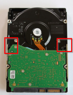 1611910461791.png 1611910461791.png