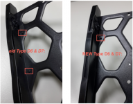 1611910648392.png 1611910648392.png