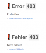 1611917713554.png 1611917713554.png