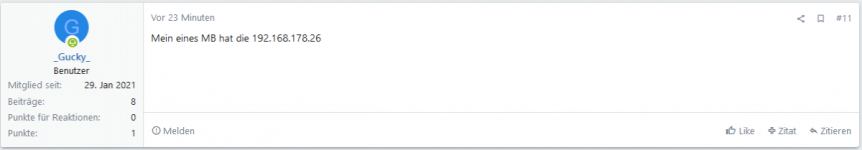 1611925118893.png 1611925118893.png