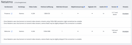 Bildschirmfoto 2021-01-29 um 21.16.41.png