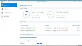 Screenshot 2021-01-30 005052.jpg Screenshot 2021-01-30 005052.jpg