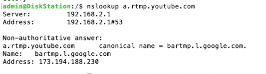 Bildschirmfoto 2021-01-30 um 11.49.12.png