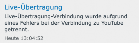 1612008384334.png 1612008384334.png