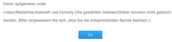 1612012609120.png 1612012609120.png