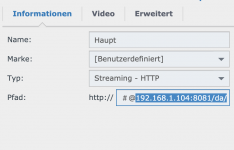 Bildschirmfoto 2021-01-30 um 19.16.56.png