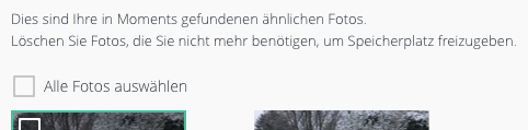 Bildschirmfoto 2021-01-31 um 09.27.51.png Bildschirmfoto 2021-01-31 um 09.27.51.png