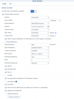 Bildschirmfoto 2021-01-31 um 13.25.07.png