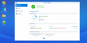 Bildschirmfoto 2021-02-01 um 08.45.21.png Bildschirmfoto 2021-02-01 um 08.45.21.png