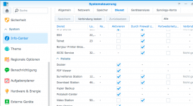 Bildschirmfoto 2021-02-01 um 14.52.17.png Bildschirmfoto 2021-02-01 um 14.52.17.png