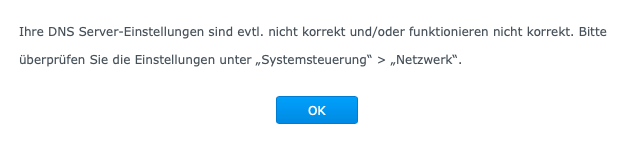 1612189420341.png 1612189420341.png