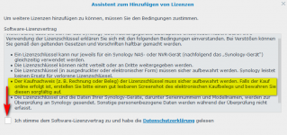 ss_lizenzen_rechnung_kaufbeleg_aufheben.png ss_lizenzen_rechnung_kaufbeleg_aufheben.png