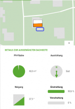 PV_Fläche.png PV_Fläche.png