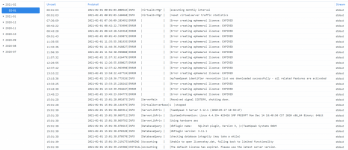 1612194190191.png 1612194190191.png