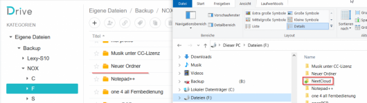 2021-02-01 18_52_21-Dateien (F_).png 2021-02-01 18_52_21-Dateien (F_).png
