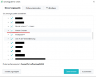 2021-02-01 18_57_11-Synology Drive Client.png 2021-02-01 18_57_11-Synology Drive Client.png