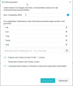 2021-02-01 19_00_21-C__Users_Mona_Desktop_2021-02-01 18_52_21-Dateien (F_).png - Greenshot Edi...png 2021-02-01 19_00_21-C__Users_Mona_Desktop_2021-02-01 18_52_21-Dateien (F_).png - Greenshot Edi...png