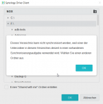 2021-02-01 16_55_24-Synology Drive Client.png 2021-02-01 16_55_24-Synology Drive Client.png