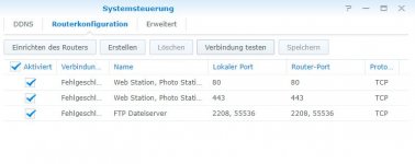 routerkonfiguration.JPG