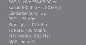 Bildschirmfoto 2021-02-02 um 10.13.03.png