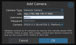 2021-02-02 MotionEye1.png