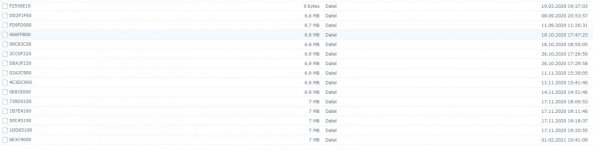 Screenshot 2021-02-02 122048.jpg