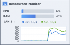 Bildschirmfoto 2021-02-02 um 13.02.38.png
