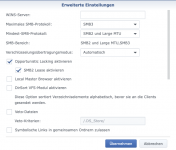 Bildschirmfoto 2021-02-02 um 13.23.58.png