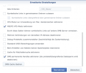 Bildschirmfoto 2021-02-02 um 13.24.14.png