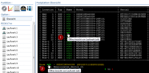 HDD Übersicht.png HDD Übersicht.png