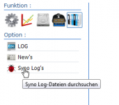 SynoLog_1.png SynoLog_1.png