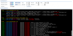 SynoLog_2.png SynoLog_2.png