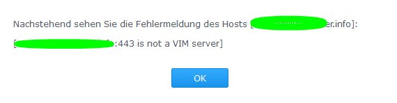 Activ Backup - Fehler.jpg