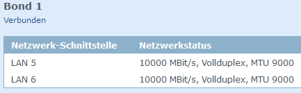 1612305269888.png 1612305269888.png