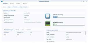 Shinobi_1.png Shinobi_1.png